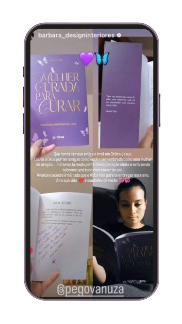 White_and_Black_Minimalist_Phone_Mockup_Instagram_Story-removebg-preview