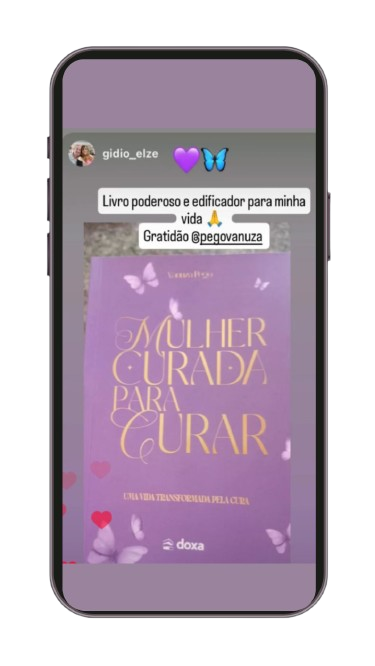 White_and_Black_Minimalist_Phone_Mockup_Instagram_Story__3_-removebg-preview