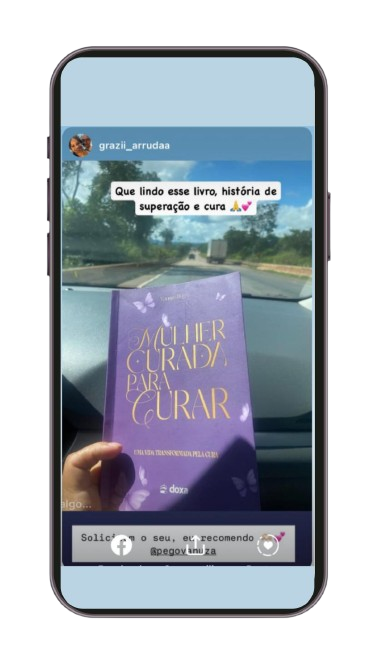 White_and_Black_Minimalist_Phone_Mockup_Instagram_Story__4_-removebg-preview